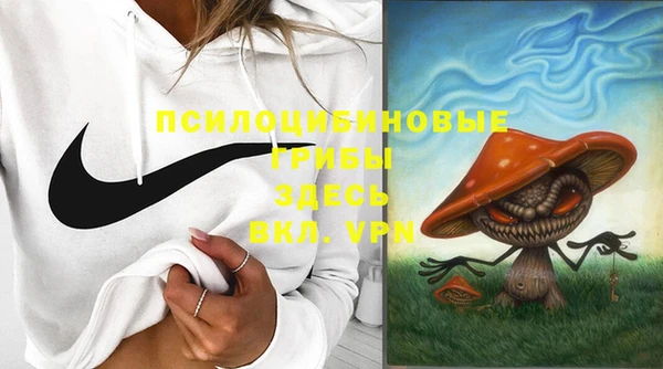 гашиш Арсеньев